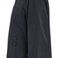 Blaklader Dames Striker Jack 47081916 shell stretch waterdicht winddicht zwart(9900)