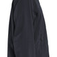 Blaklader Dames Striker Jack 47081916 shell stretch waterdicht winddicht zwart(9900)