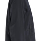 Blaklader Dames Striker Jack 47081916 shell stretch waterdicht winddicht zwart(9900)
