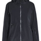 Blaklader Dames Striker Jack 47081916 shell stretch waterdicht winddicht zwart(9900)