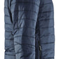 Blaklader Wind regen sneeuw jassen 47102030 hybride gevoerd waterafstotend donker marineblauw(8600)