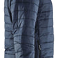 Blaklader Wind regen sneeuw jassen 47102030 hybride gevoerd waterafstotend donker marineblauw(8600)