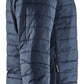 Blaklader Wind regen sneeuw jassen 47102030 hybride gevoerd waterafstotend donker marineblauw(8600)