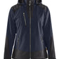 Blaklader jassen 47192513 donker marineblauw-zwart(8699)