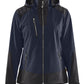Blaklader jassen 47192513 donker marineblauw-zwart(8699)