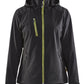 Blaklader jacks 47192513 zwart-fluo geel(9933)