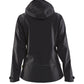 Blaklader jacks 47192513 zwart-fluo geel(9933)