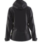 Blaklader jacks 47192513 zwart-fluo geel(9933)