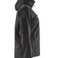 Blaklader jacks 47192513 zwart-fluo geel(9933)