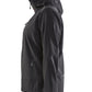 Blaklader jacks 47192513 zwart-rood(9956)