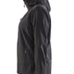 Blaklader jacks 47192513 zwart-rood(9956)