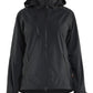 Blaklader Dames Jack 47192513 softshell zwart(9999)