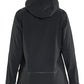 Blaklader Dames Jack 47192513 softshell zwart(9999)