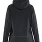 Blaklader Dames Jack 47192513 softshell zwart(9999)