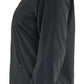 Blaklader Dames Jack 47192513 softshell zwart(9999)