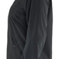 Blaklader Dames Jack 47192513 softshell zwart(9999)