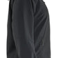 Blaklader Dames Jack 47192513 softshell zwart(9999)