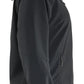Blaklader Dames Jack 47192513 softshell zwart(9999)