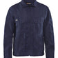 Blaklader Jassen 47201210 marineblauw(8800)