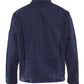 Blaklader Jassen 47201210 marineblauw(8800)