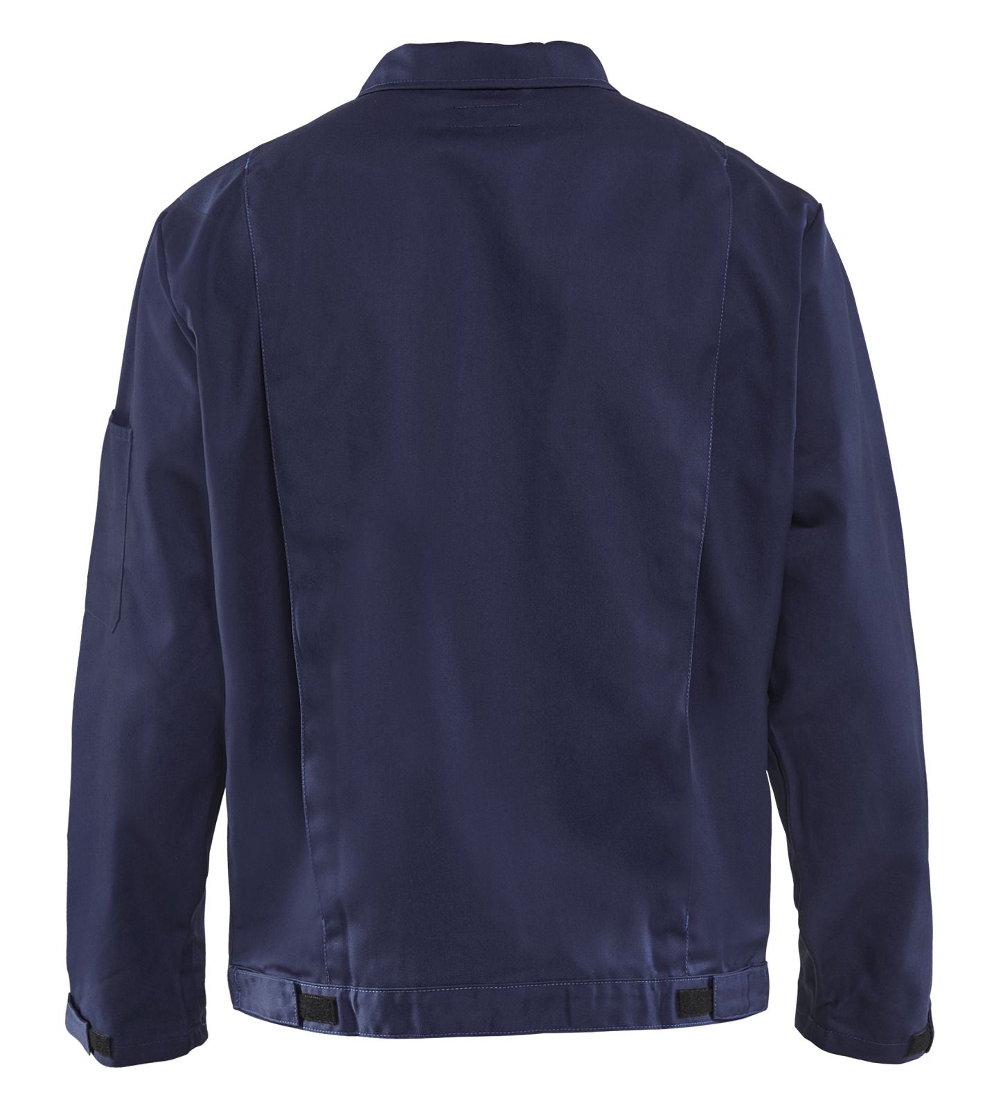 Blaklader Jassen 47201210 marineblauw(8800)