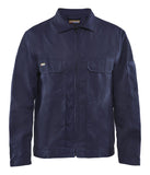 Blaklader Jassen 47201210 marineblauw(8800)