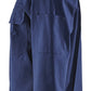 Blaklader Jassen 47201210 marineblauw(8800)