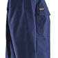 Blaklader Jassen 47201210 marineblauw(8800)