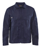 Blaklader Jassen 47201210 marineblauw(8800)