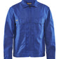Blaklader Jassen 47201800 korenblauw(8500)