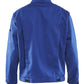 Blaklader Jassen 47201800 korenblauw(8500)