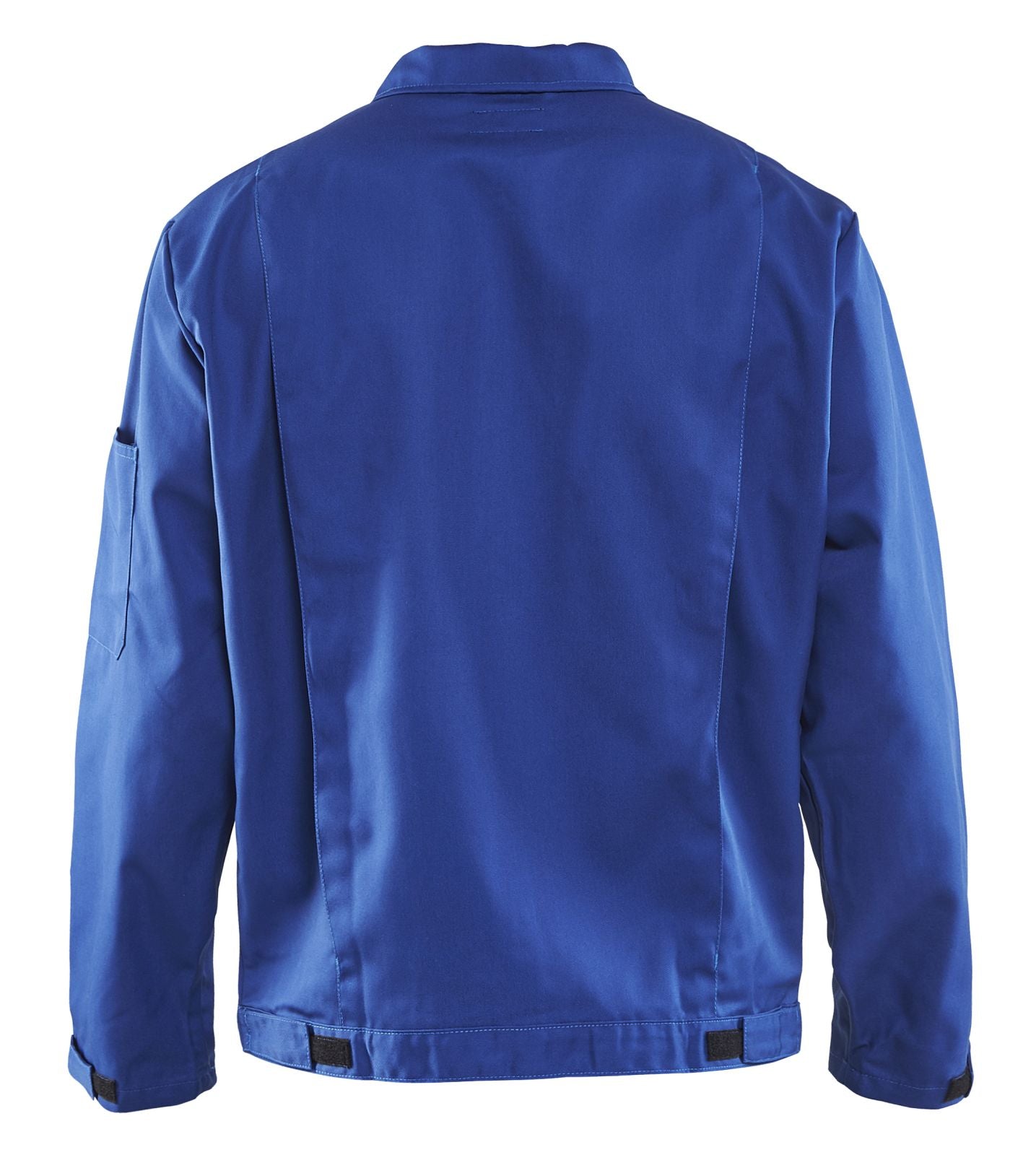 Blaklader Jassen 47201800 korenblauw(8500)