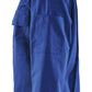 Blaklader Jassen 47201800 korenblauw(8500)