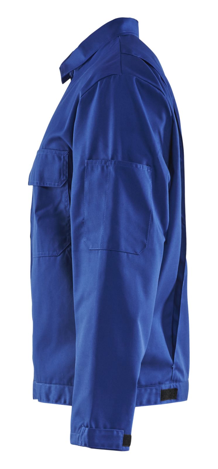 Blaklader Jassen 47201800 korenblauw(8500)