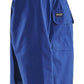Blaklader Jassen 47201800 korenblauw(8500)