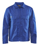 Blaklader Jassen 47201800 korenblauw(8500)