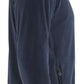 Blaklader Wind/regen/sneeuw Vest 47211010 Microfleece donker marineblauw(8600)