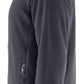 Blaklader Wind/regen/sneeuw Vest 47211010 Microfleece midden grijs(9600)