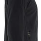 Blaklader Wind/regen/sneeuw Vest 47211010 Microfleece zwart(9900)