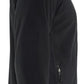 Blaklader Wind/regen/sneeuw Vest 47211010 Microfleece zwart(9900)