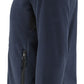 Blaklader Dames Vest 47221010 Microfleece donker marineblauw(8600)