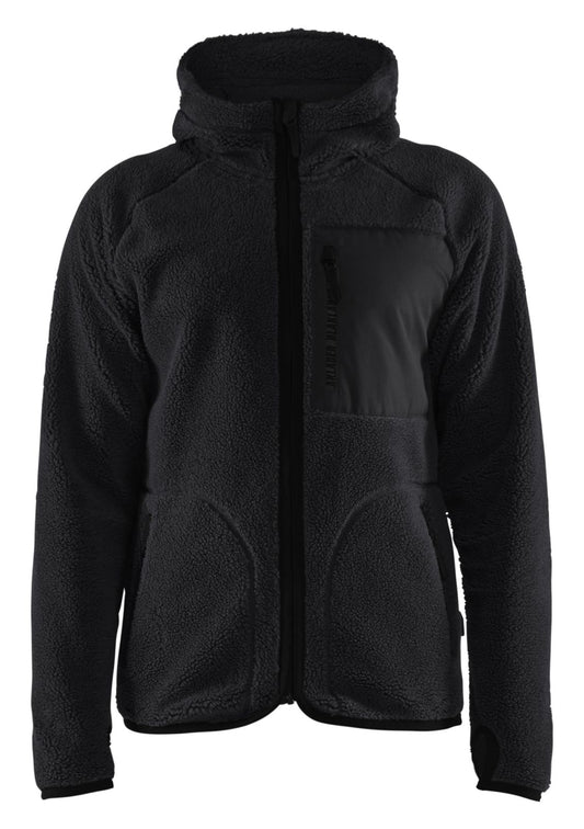 Blaklader jassen 47252955 zwart(9900)