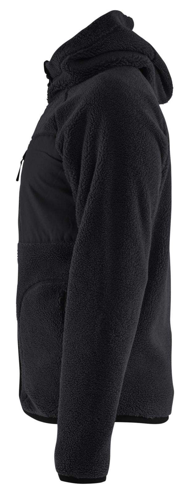 Blaklader jassen 47252955 zwart(9900)