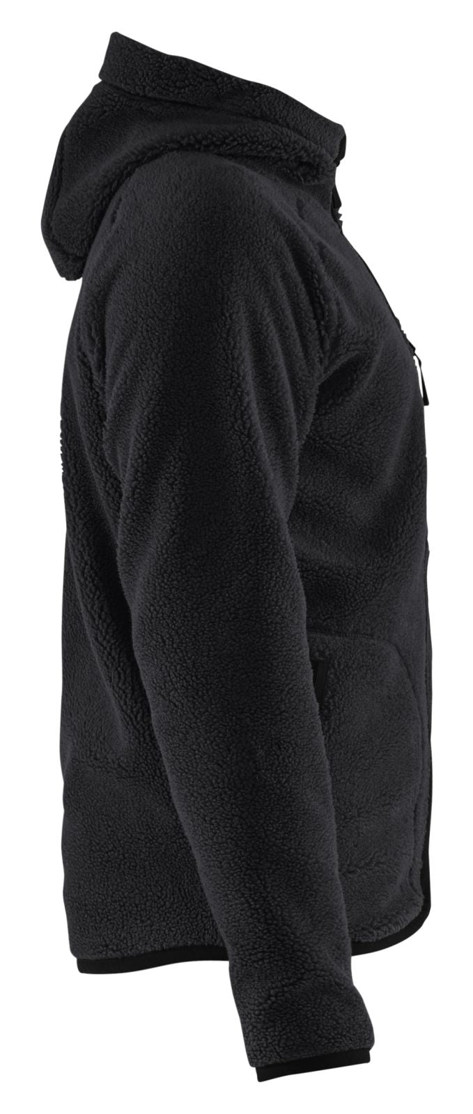 Blaklader jassen 47252955 zwart(9900)