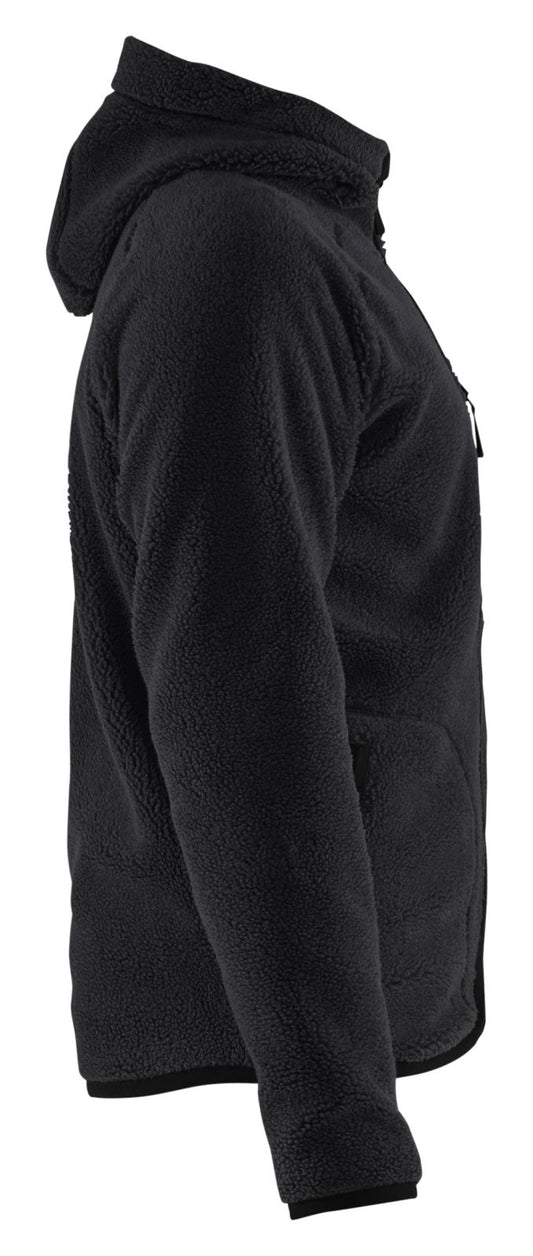 Blaklader jassen 47252955 zwart(9900)