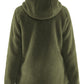 Blaklader jassen 47272955 herfstgroen(4109)