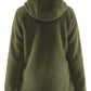 Blaklader jassen 47272955 herfstgroen(4109)