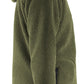 Blaklader jassen 47272955 herfstgroen(4109)