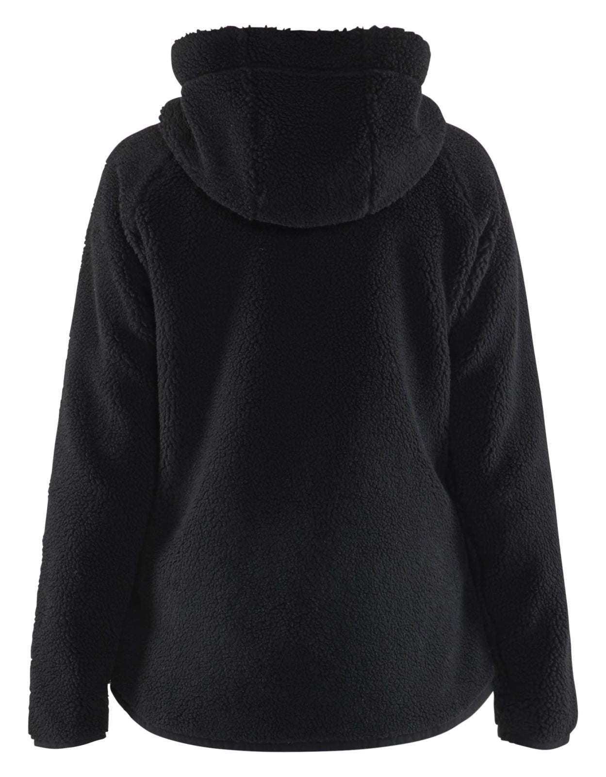 Blaklader jassen 47272955 zwart(9900)