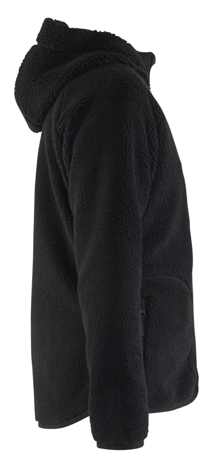 Blaklader jassen 47272955 zwart(9900)